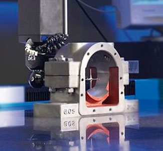 德國(guó)HFB軸承，HFB軸承座